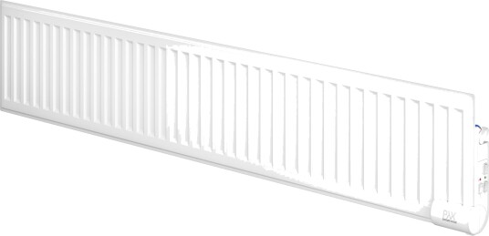Pax Panelovn Pax Oljefylt Enkel H300 6274 2