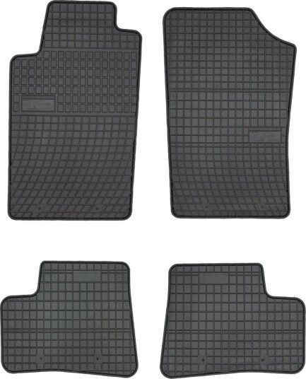Bilmatter FROGUM 542711