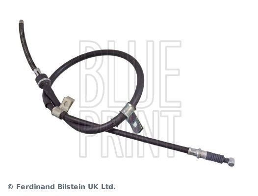 Blue Print Tautrekk parkeringsbrems BLUE PRINT ADC44622