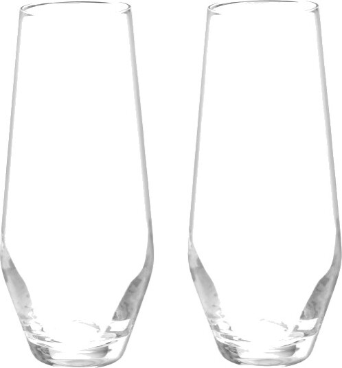 Drikkeglass 28,5 Cl 2 Pak Drikkeglass 28,5 Cl 2 Pak