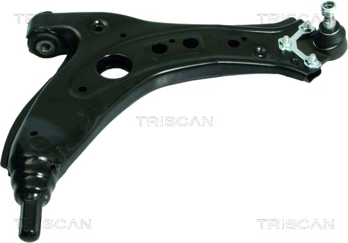 TRISCAN 8500 29565 Bærearm