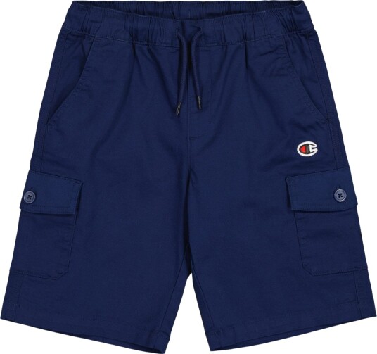 Champion Cargoshorts Barn Navy 138 142