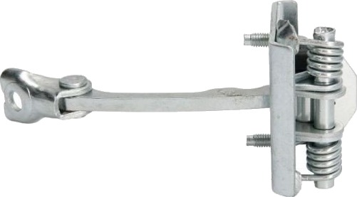 Dørstopper BLIC 6004-00-0158P