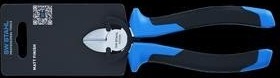 SW-Stahl 40950SB Avbitertang SW-Stahl 40950SB Avbitertang