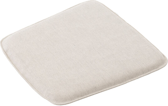 &tradition; - Thorvald Chair Sc94/sc95, Seat Pad, Heritage Papyrus - Utendørs Puter Og Dyner - Beige