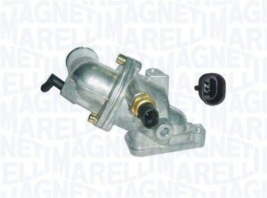 Termostat MAGNETI MARELLI 352317101540 Termostat MAGNETI MARELLI 352317101540