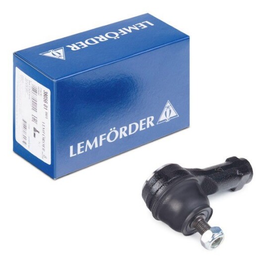 Endeledd LEMFÖRDER 38056 01