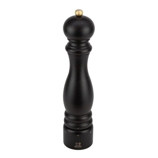 Peugeot   Paris U"Select Z saltkvern 30 cm chokolate