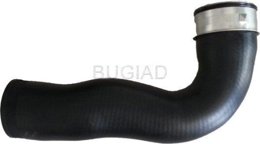 ladeluftslange BUGIAD 86615 ladeluftslange BUGIAD 86615