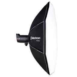 ELINCHROM Rotalux Octabox 135 cm