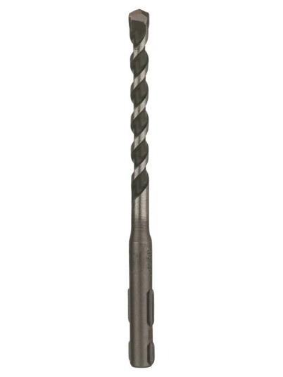 Bosch Universalbor SDS quick D= 6,0 mm L= 100
