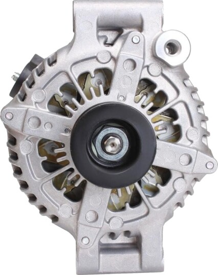Dynamo WALKER WAL02656