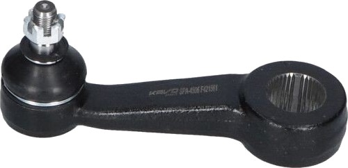 Overføringsarm KAVO PARTS SPA 4506