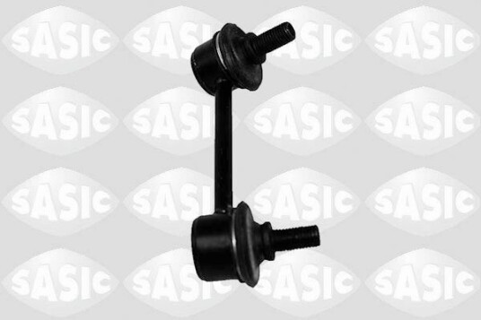 Stabilisator stag SASIC 2306237 Stabilisator stag SASIC 2306237
