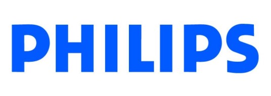 Philips Warranty 32"-55" (+3 years) Philips Warranty 32"-55" (+3 years)