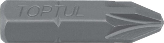 TOPTUL FSCA0801 Skrubits TOPTUL FSCA0801 Skrubits