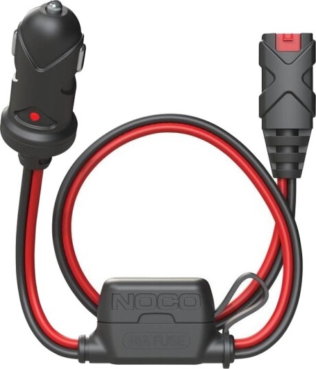 NOCO GC003 Startkabler