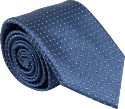 Manzini Herre Accessories Blå ONE SIZE, Manzini Herre Accessories Blå ONE SIZE,