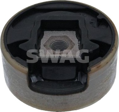 SWAG 30 93 8402 Motorfeste SWAG 30 93 8402 Motorfeste