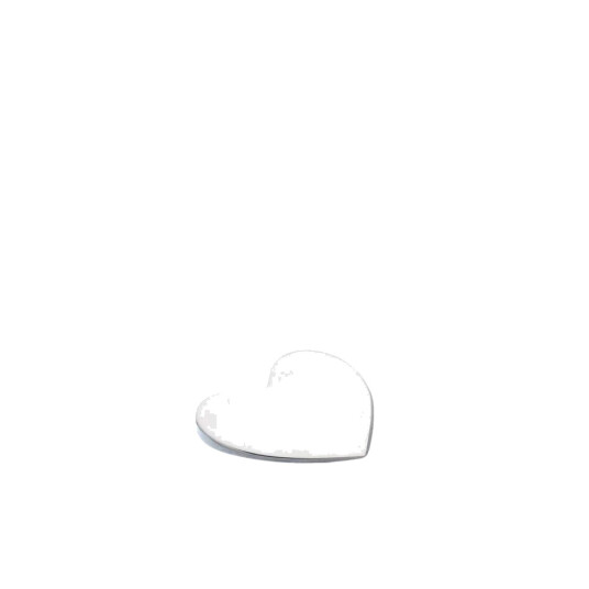 Pandora Dame Accessories Grå ONE SIZE,