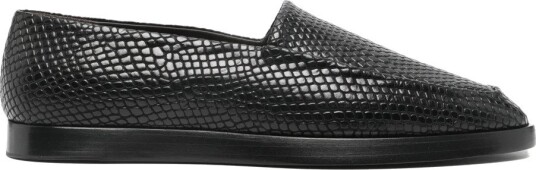 Fear Of God Herre Sko Svart 42 EU, Fear Of God Herre Sko Svart 42 EU,