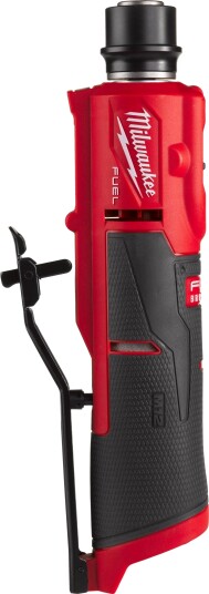 Milwaukee Dekksliper M12 FTB-0 12v Uten batteri