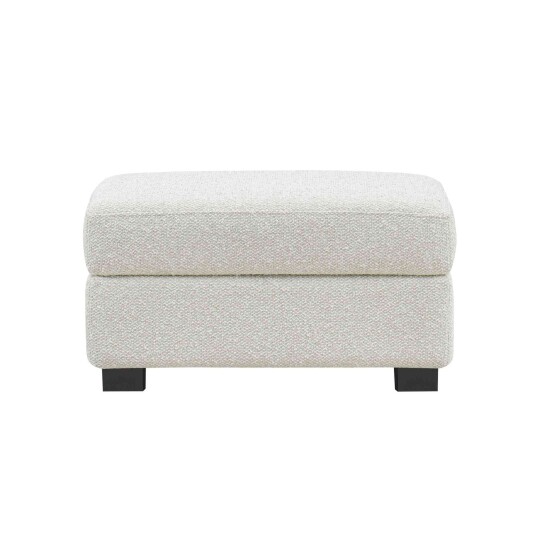 Homefactory Austin Pall/fotskammel 116261