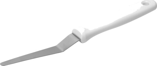 Essentials Vinklet palett 7 cm