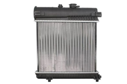 Radiator THERMOTEC D7M060TT