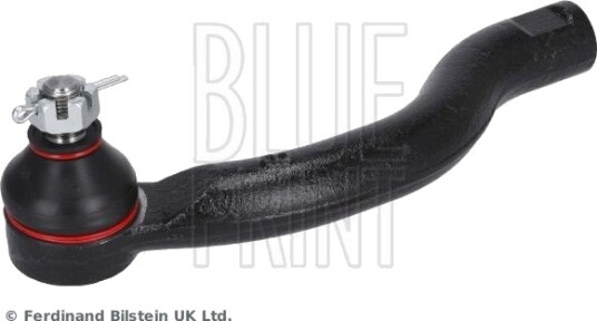 BLUE PRINT ADK88752 Endeledd