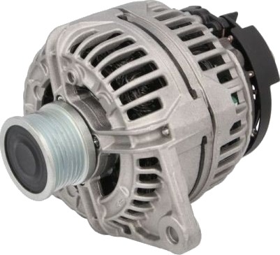 Dynamo STARDAX STX102407R