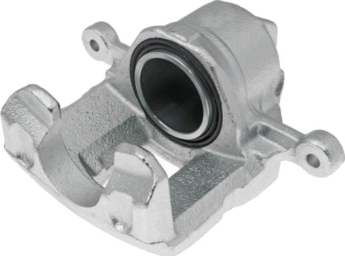 Remskive dynamo LAUBER CQ1040450
