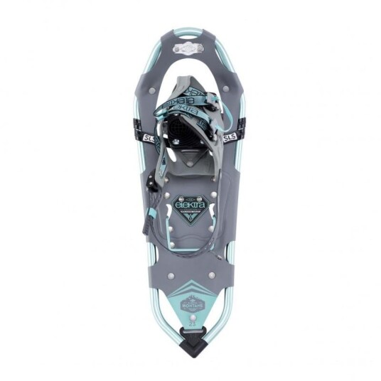 Atlas Montane 27 W II 27 Atlas Montane 27 W II 27