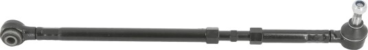 Stang hjuloppheng MOOG OP TC 10137