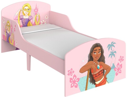 Disney Princess Juniorseng Rosa