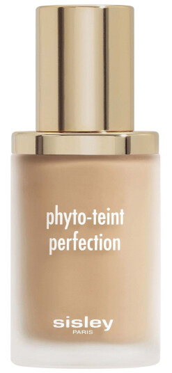 Sisley Phyto-Teint Perfection Foundation 3W2 Hazel 30 ml