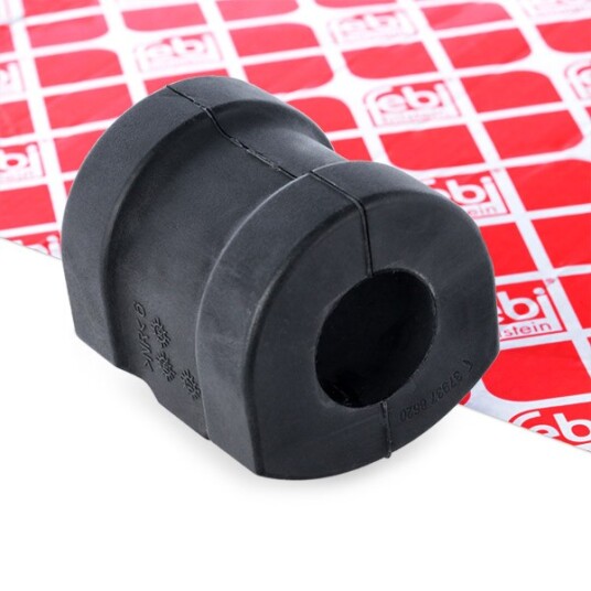 Stabilisator foring FEBI BILSTEIN 37937 Stabilisator foring FEBI BILSTEIN 37937
