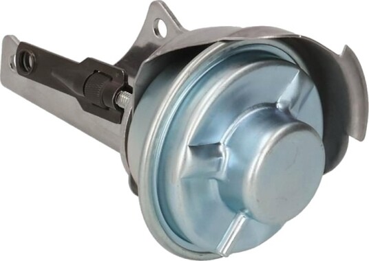 Reguleringselement, turbolader KAMOKA 8603203