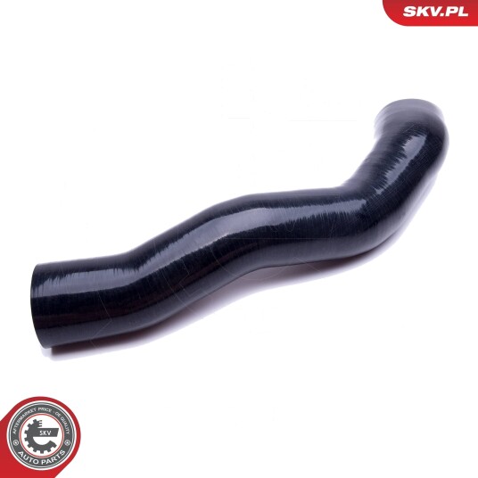 Ladeluftslange ESEN SKV 43SKV456