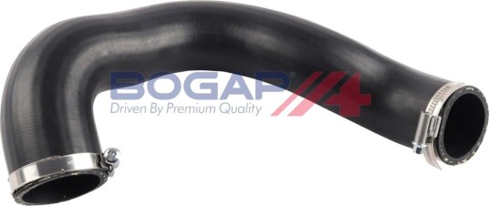 BOGAP A1711359 Ladeluftslange