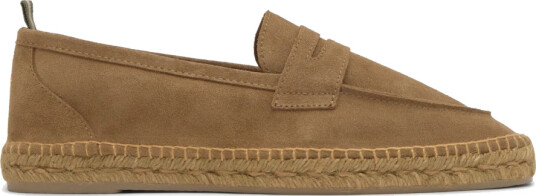 Castañer Herre Sko Beige 42 EU,