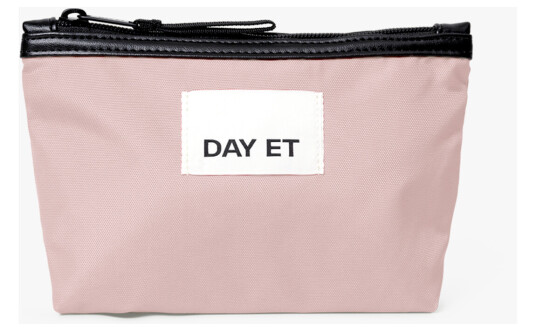 DAY ET Day Gweneth RE S Mini Rosa ONE SIZE DAY ET Day Gweneth RE S Mini Rosa ONE SIZE