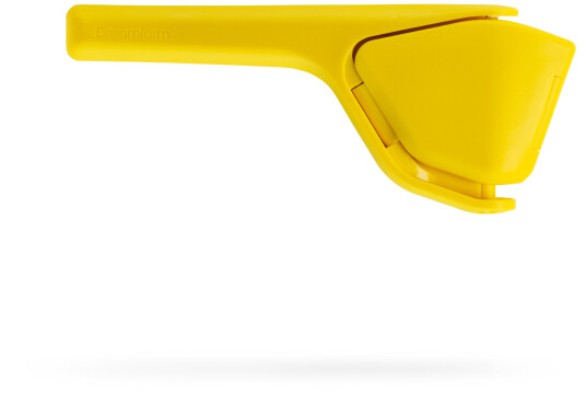 Dreamfarm - Fluicer - Lemon Squeezer