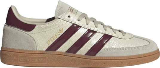 Adidas Herre Sport Hvit 41 1/3 EU, Adidas Herre Sport Hvit 41 1/3 EU,