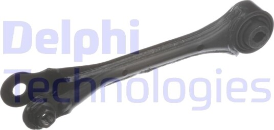 Bærearm, hjuloppheng DELPHI TC6846