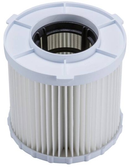 Makita filter Makita filter