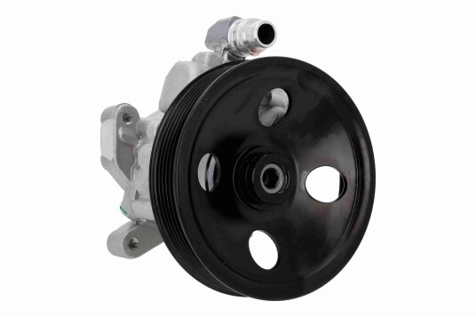 Servopumpe VAICO V30 1671 Servopumpe VAICO V30 1671