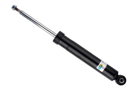 Støtdemper BILSTEIN 19-298788 Støtdemper BILSTEIN 19-298788