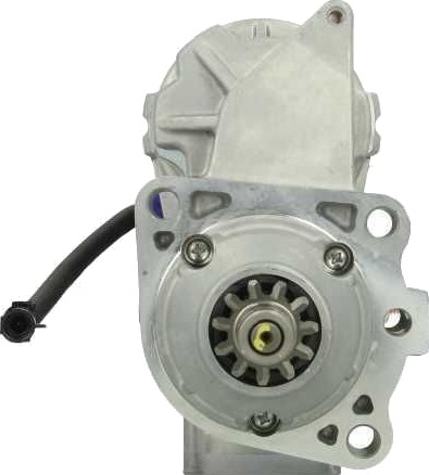 BV PSH 630.512.113.261 Starter BV PSH 630.512.113.261 Starter