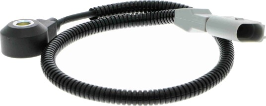 VEMO V10-72-1186 Bankesensor